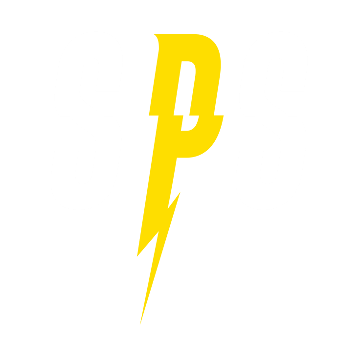 Super Powered Solutions logo
